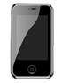Anycool V869 TV